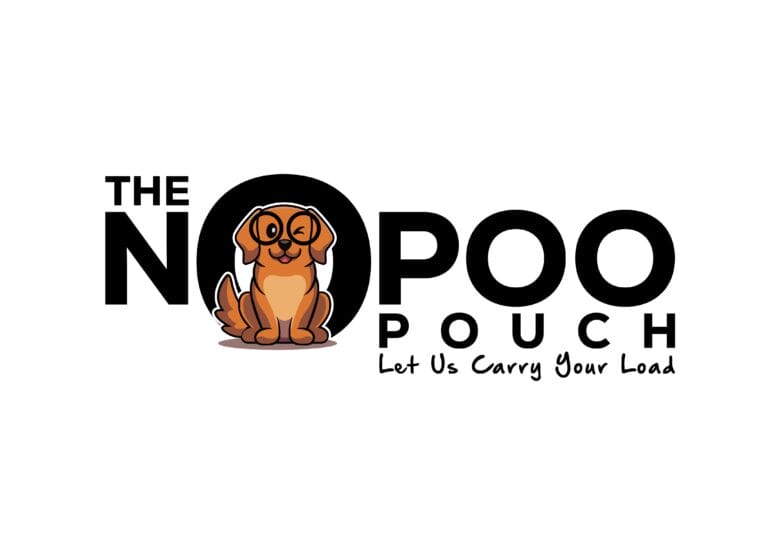 Nopoo Pouch