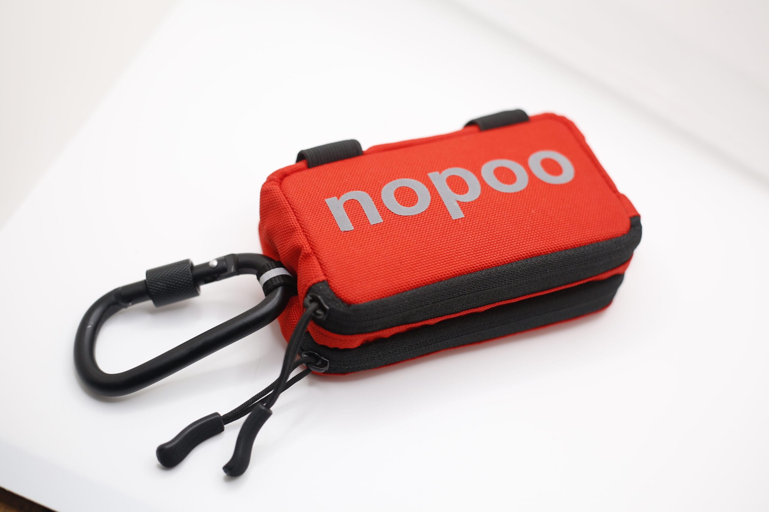 Nopoo Pouch