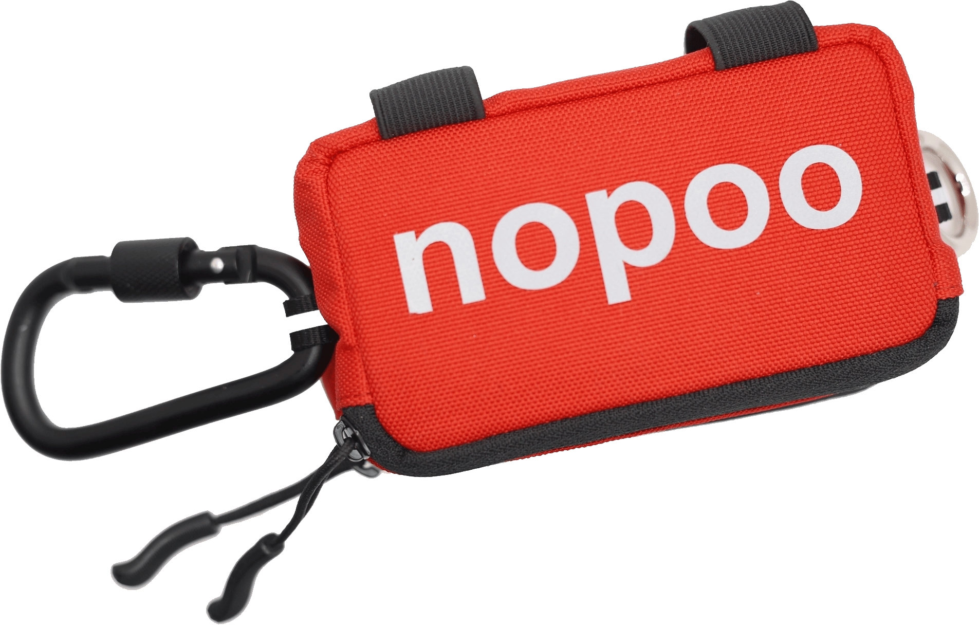 Nopoo Pouch